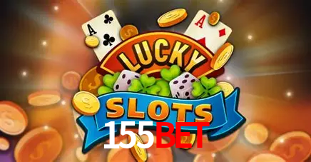 Desvendando o Mundo dos Jogos Virtuais na 155bet