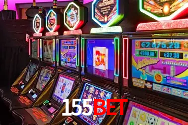 Descubra a Essência do 155bet: Nossa História e Compromissos