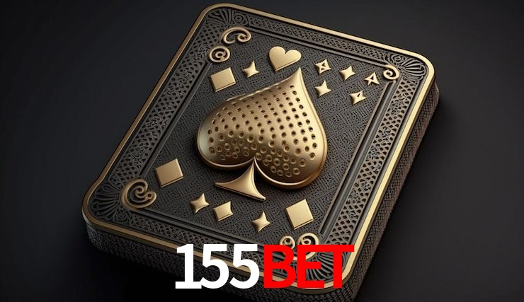 Estatísticas 155bet
