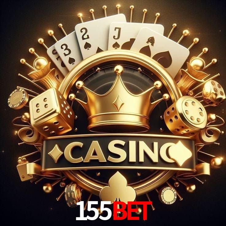 Experiência VIP 155bet