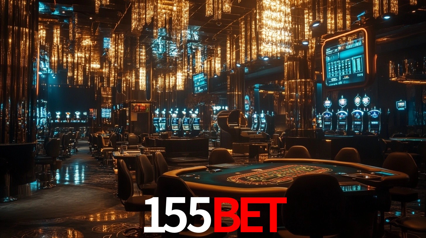 155bet - Várias Máquinas Slots E Bônus - 155bet.com