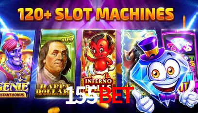 A Revolução dos Aplicativos de Jogos no 155bet