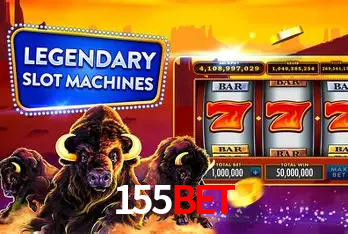 Descubra a Essência do 155bet: Nossa História e Compromissos
