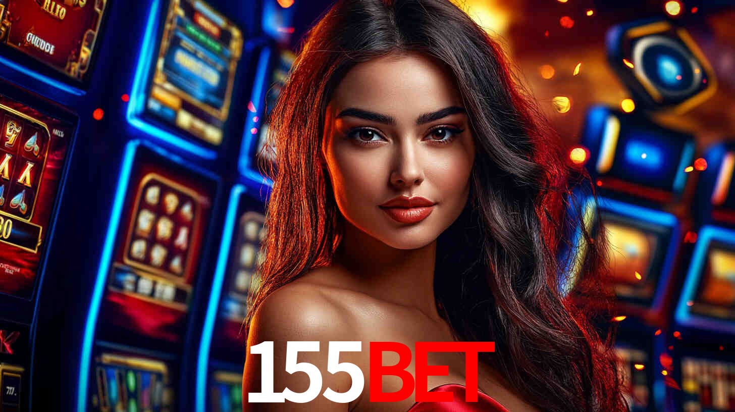 Descubra a Essência do 155bet: Nossa História e Compromissos