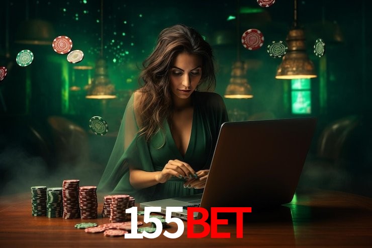 155bet.com
