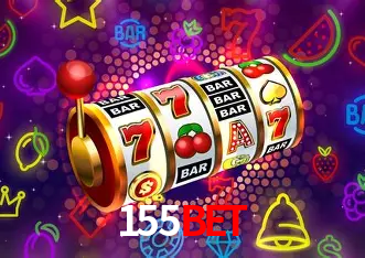 A Revolução dos Aplicativos de Jogos no 155bet
