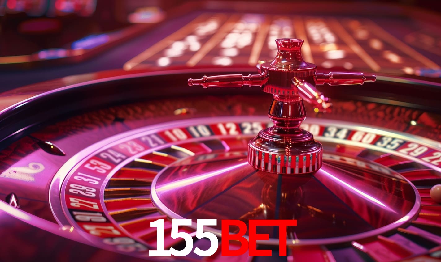Desvendando o Mundo dos Jogos Virtuais na 155bet