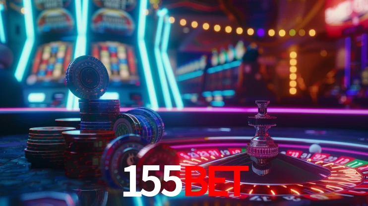 Quick Registration 155bet