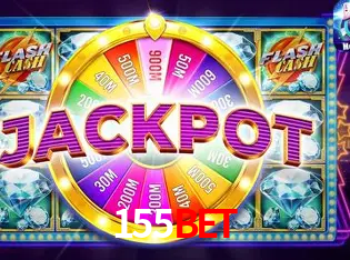 Inovações de Jogos na 155bet: O Futuro das Experiências Interativas