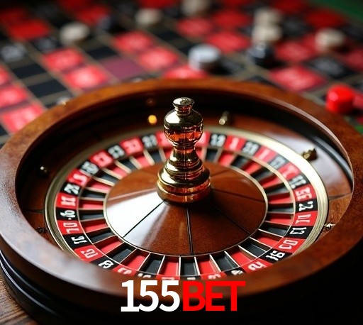 Especiais de Fim de Semana 155bet