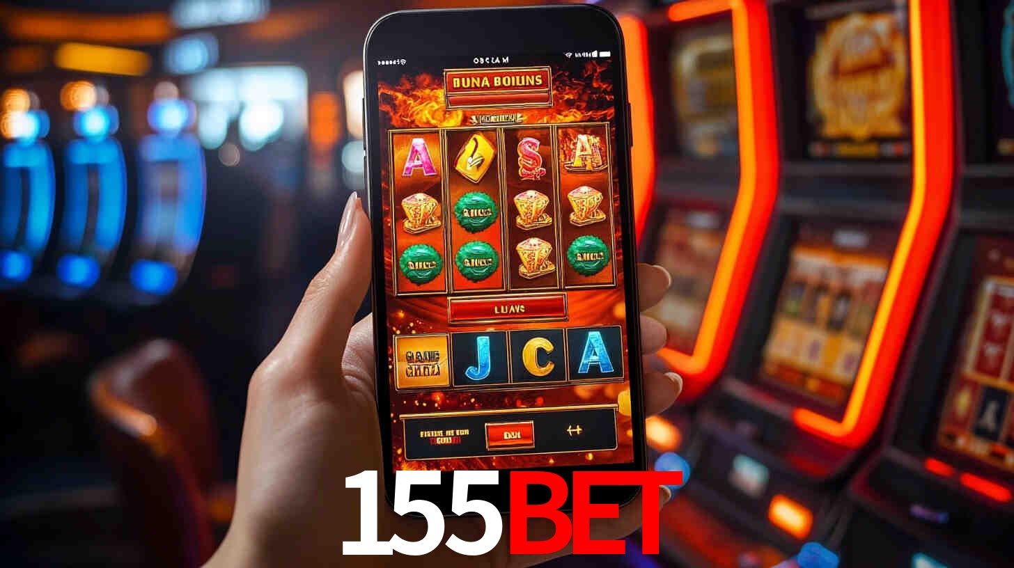155bet,155bet.com