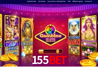 Descubra a Essência do 155bet: Nossa História e Compromissos