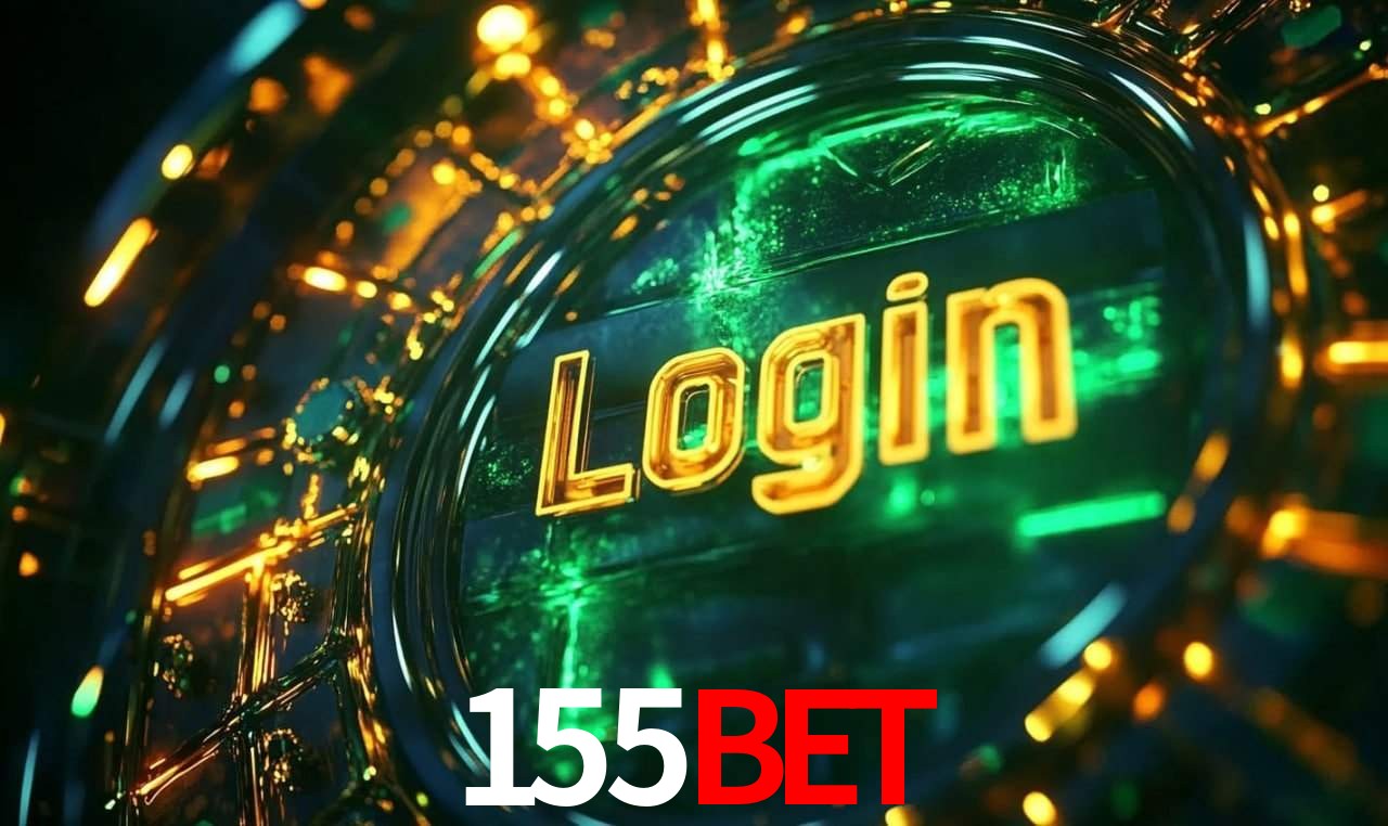 155bet bet — painel ao vivo com cotações dinâmicas