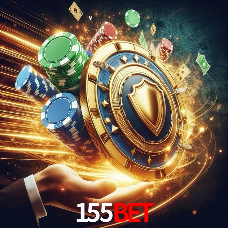 155bet termos — contrato de uso e regulamento da plataforma