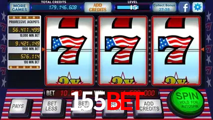 Descubra a Magia dos Jogos de Arcade no 155bet