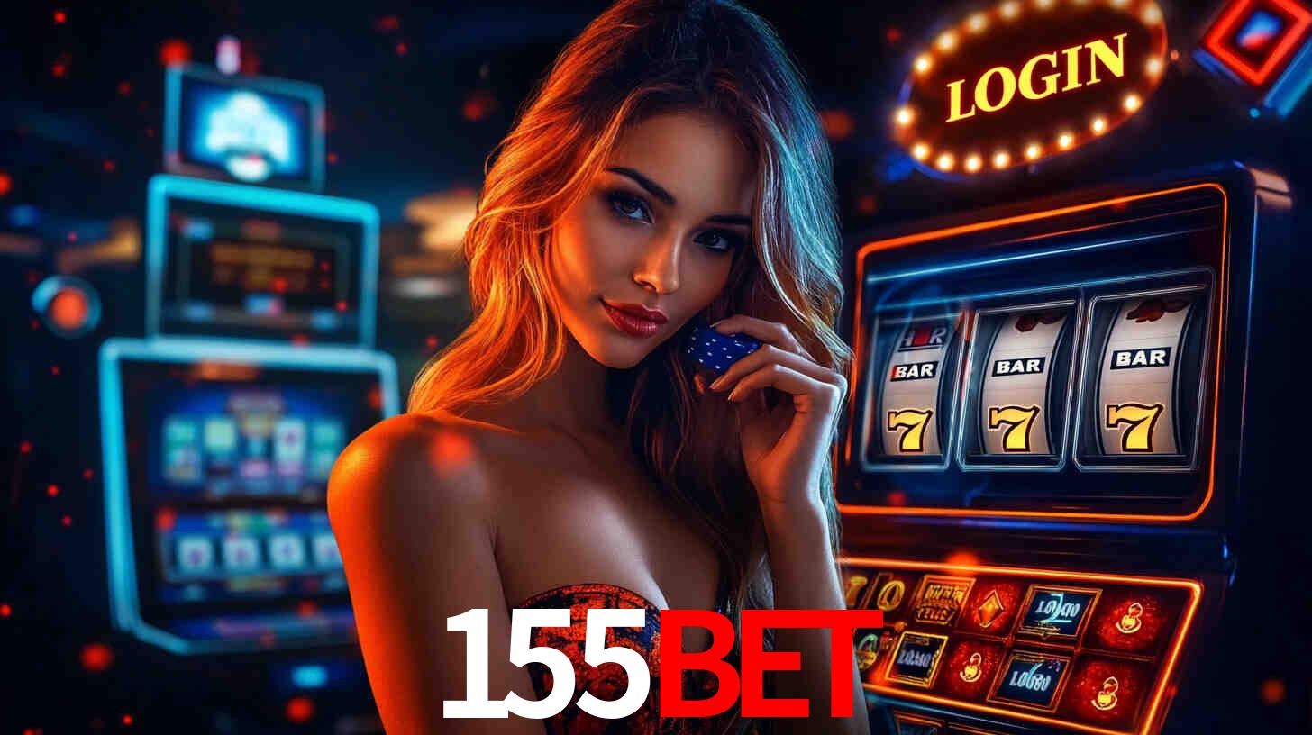 155bet,155bet.com