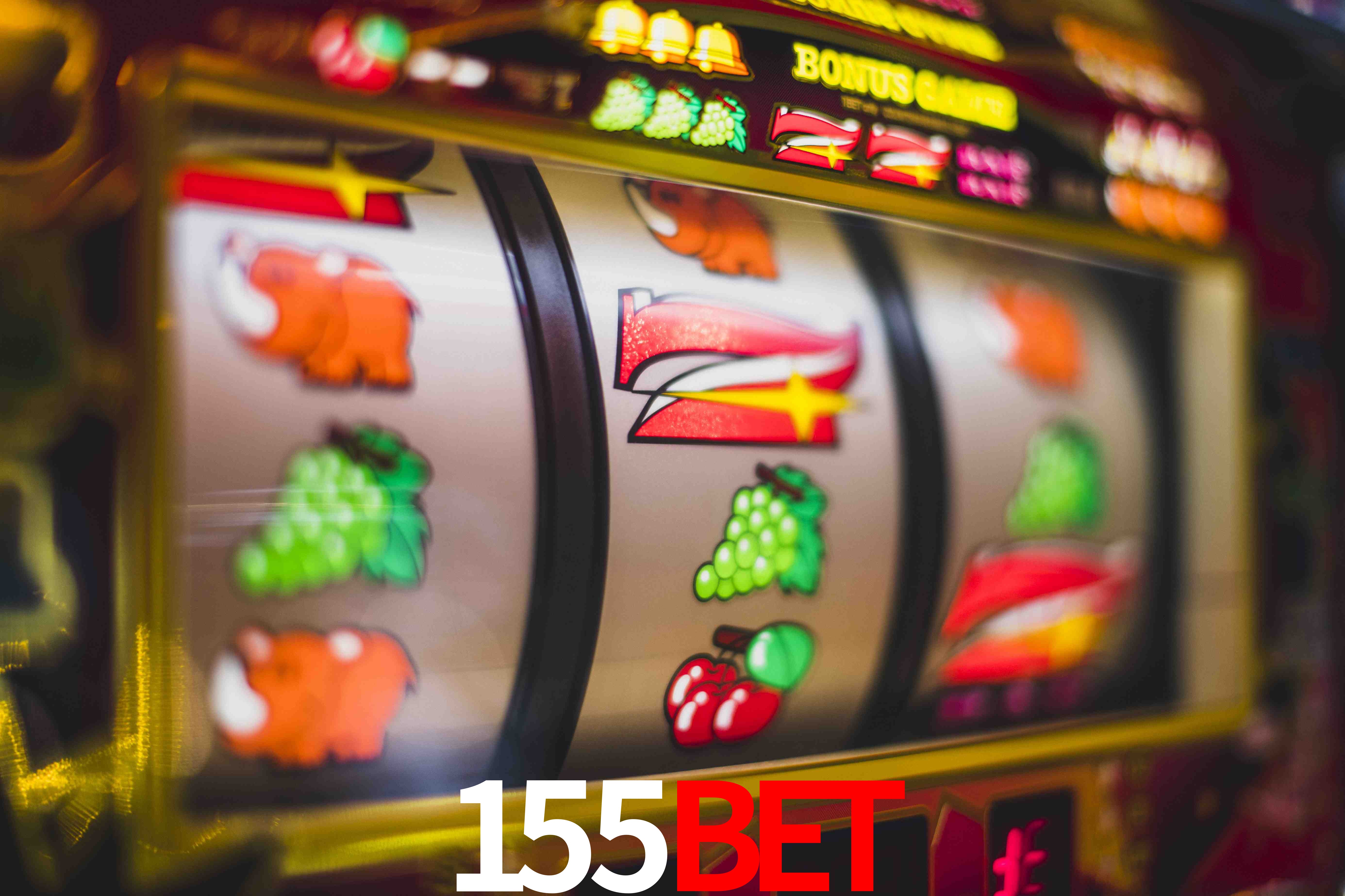 Spaceman Game 155bet
