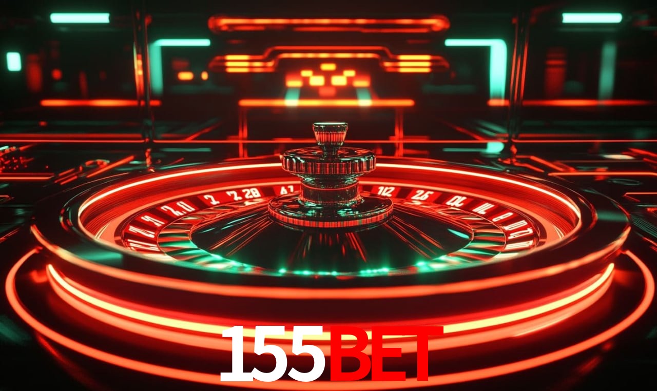 Apostas Esportivas na 155bet: Um Guia Completo