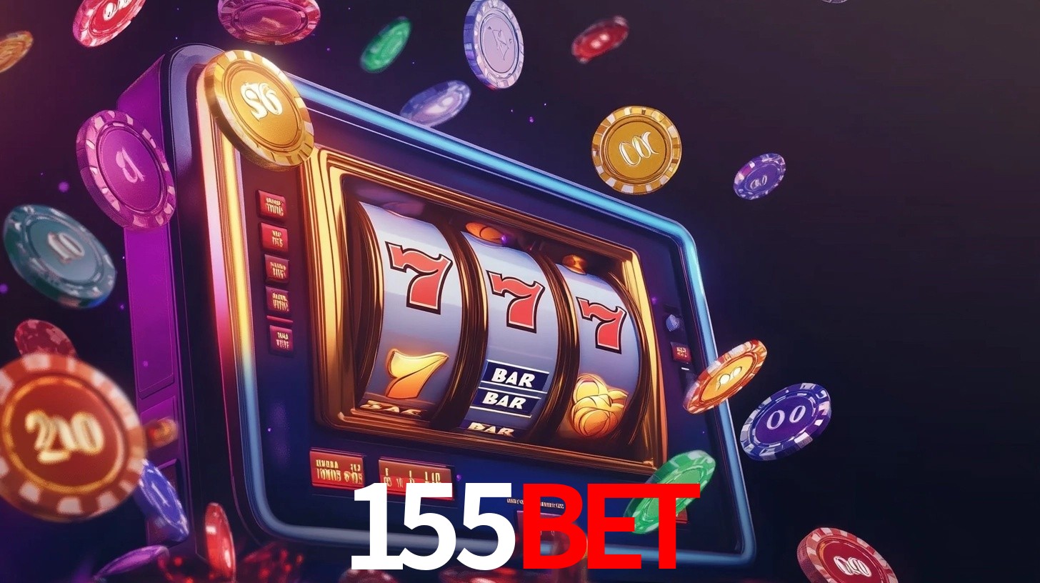 Daily Bonuses 155bet