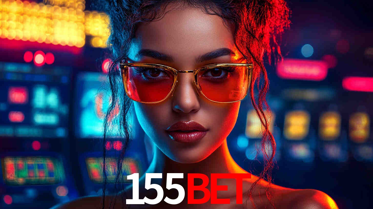 Explorando a Categoria de Eventos em Apostas na 155bet