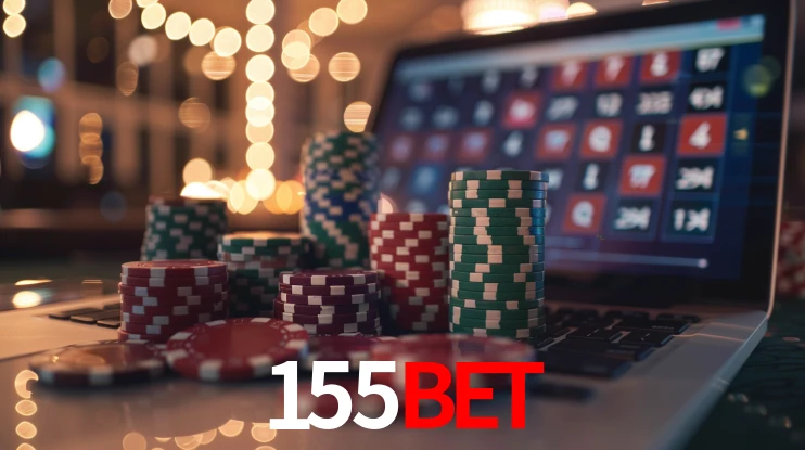 API Integration 155bet