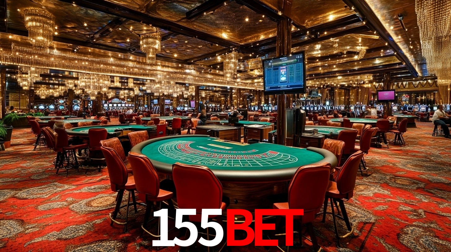 155bet,155bet.com
