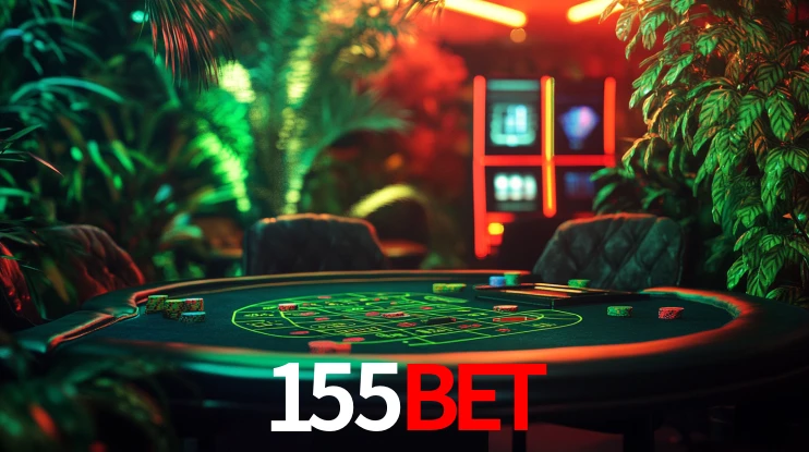 Tournaments 155bet