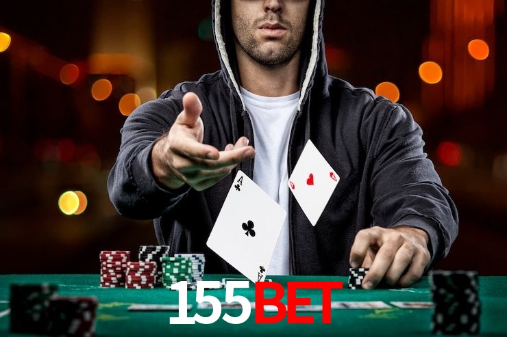 155bet,155bet.com