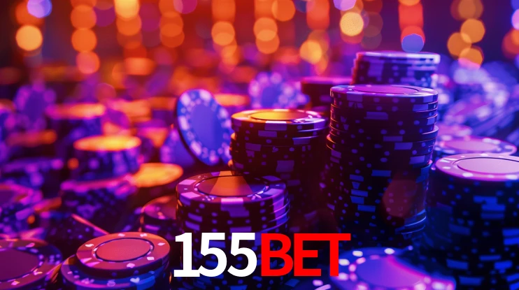 155bet