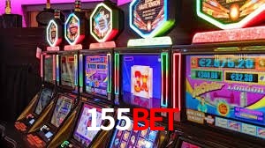155bet feedback — formulário de envio no aplicativo oficial