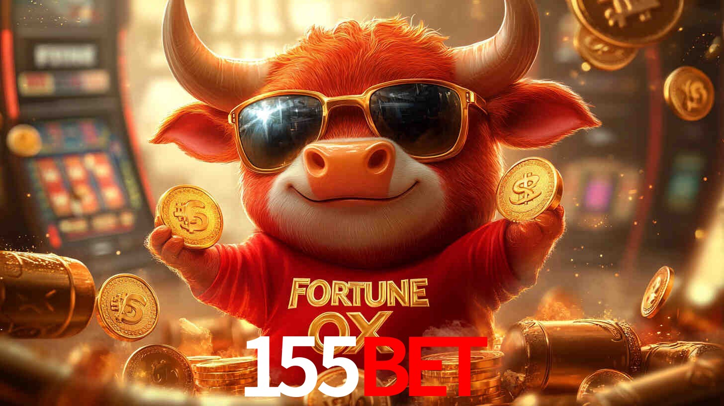 155bet.com
