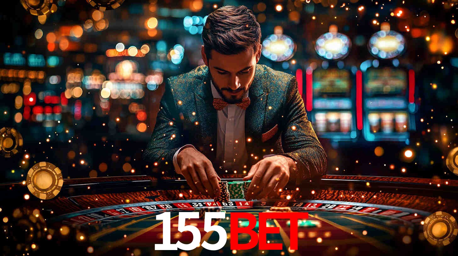 Instant EasyPaisa 155bet