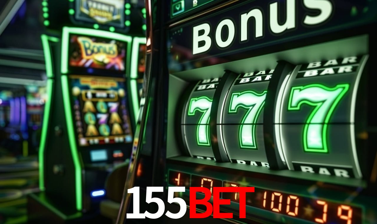 Games Directory 155bet