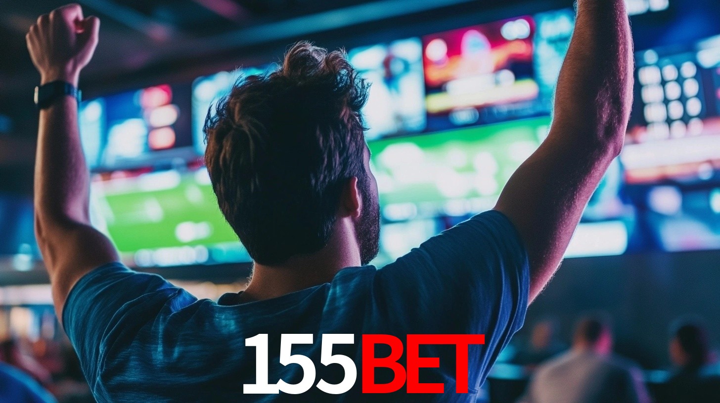 155bet.com