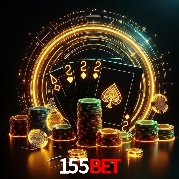 Avaliações dos Jogadores 155bet