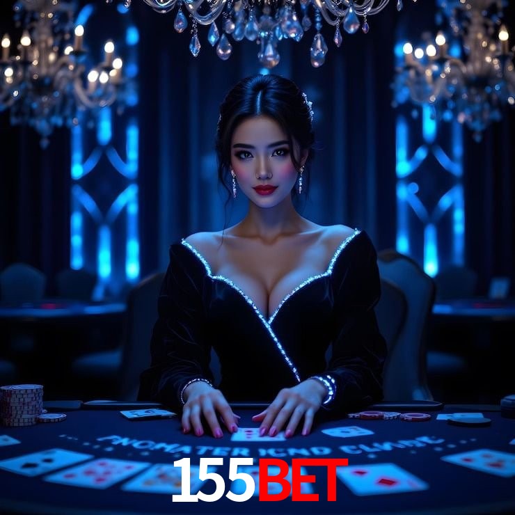 Diretório de Jogos 155bet