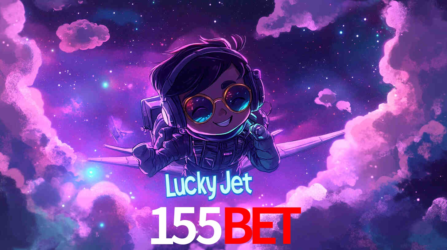 A Experiência Imersiva dos Cassinos Ao Vivo no 155bet