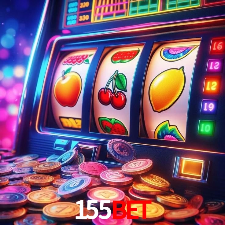 Apostas de Futebol 155bet