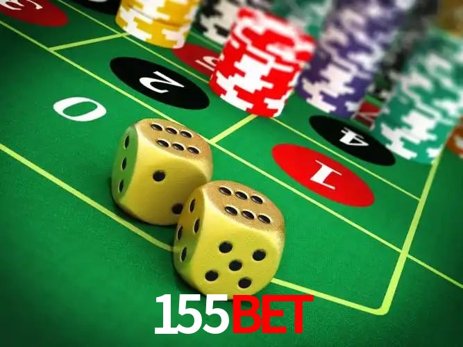 Basketball Betting 155bet