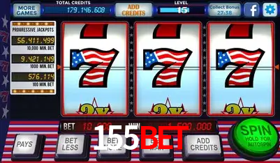 A Emoção da Loteria na 155bet: Uma Chance de Mudança de Vida