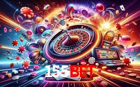 Estratégias Crash Games 155bet