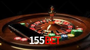 Crash Games Strategies 155bet