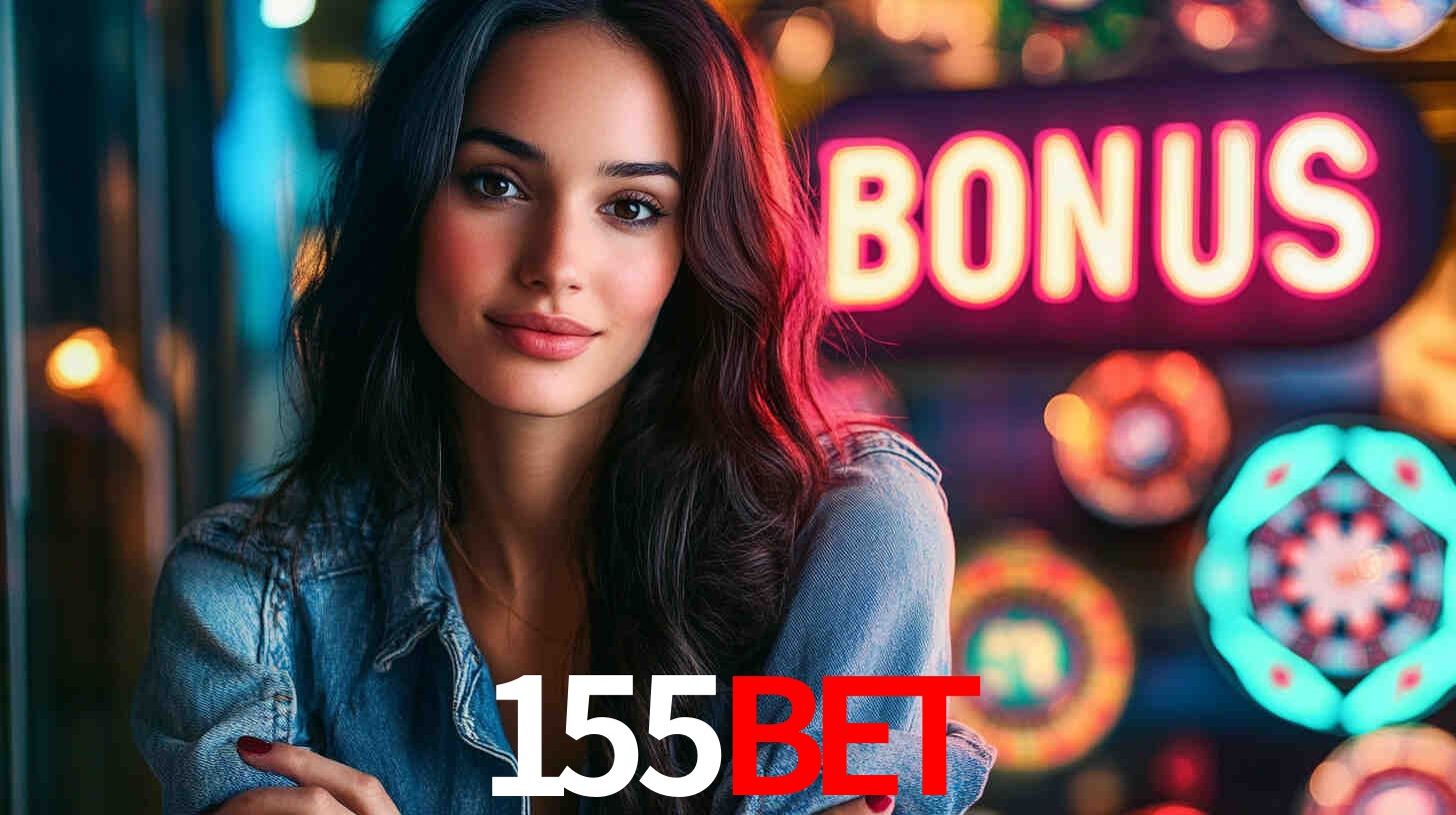 155bet,155bet.com