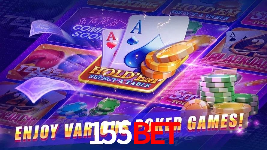 155bet download — arquivo APK para Android oficial