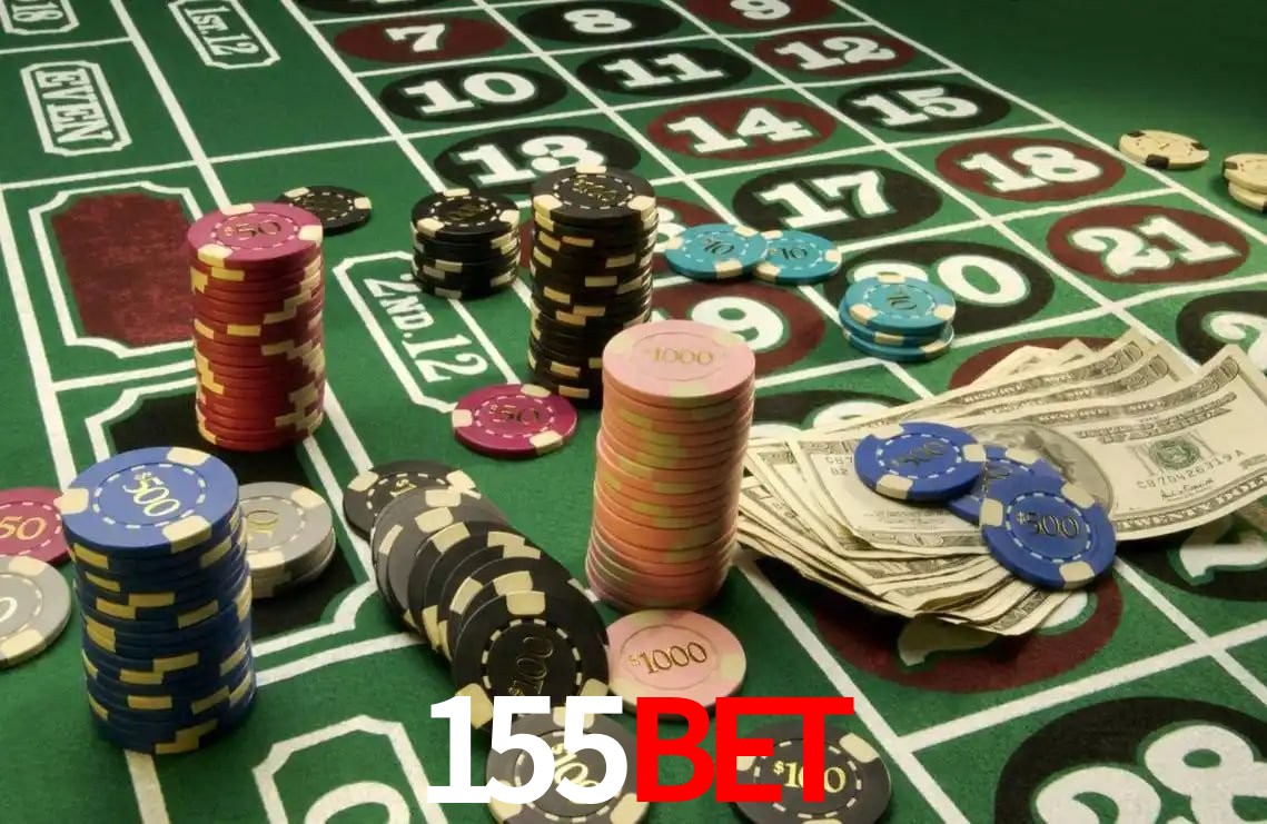 155bet,155bet.com