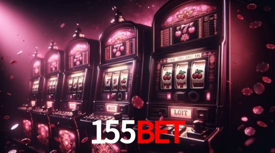 155bet FAQ — perguntas frequentes usuários Brasil