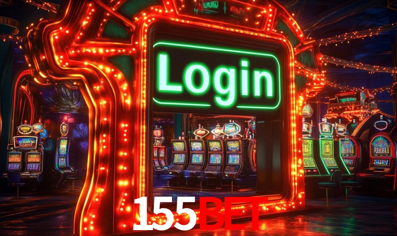 Jogo Spaceman 155bet