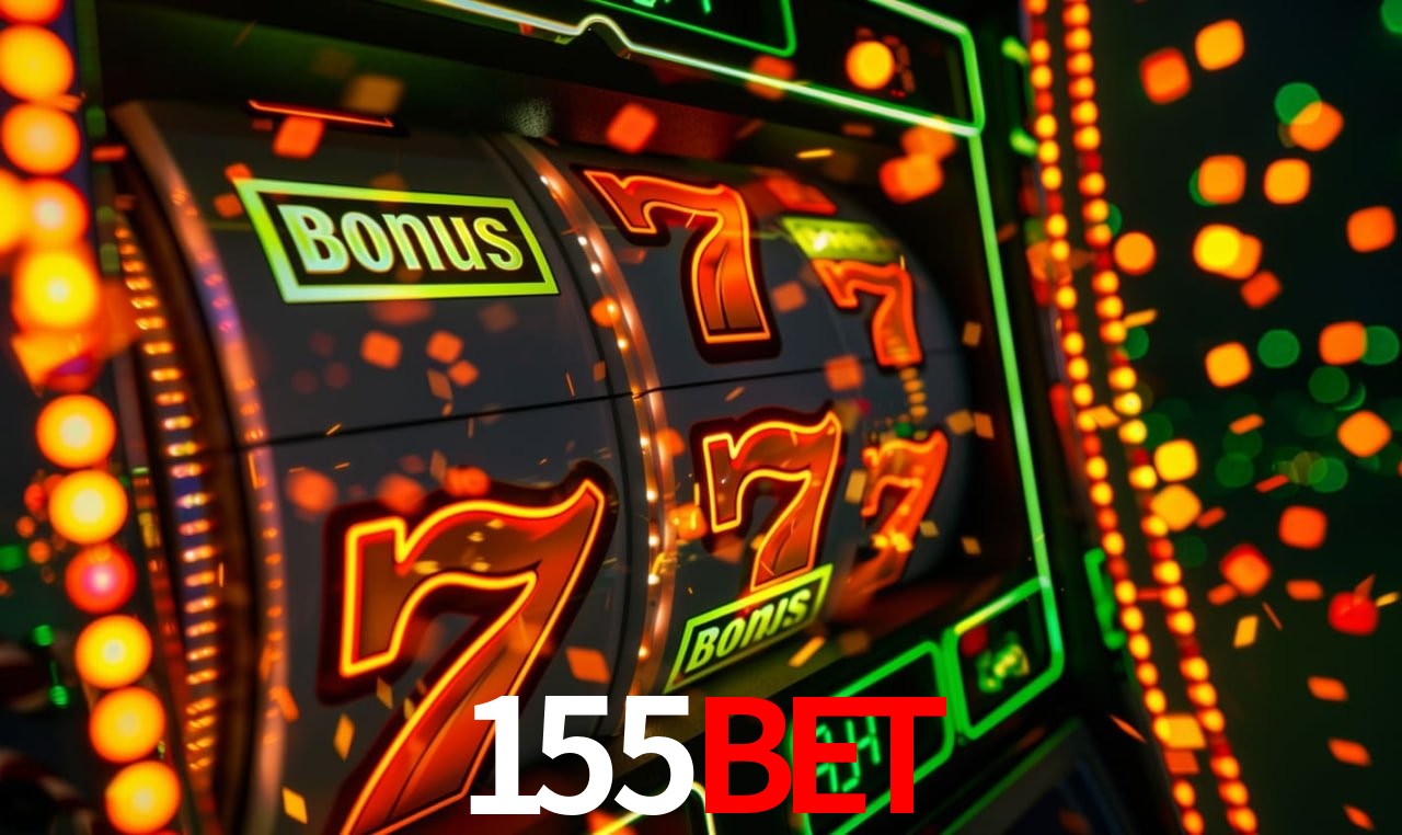 155bet download — tutorial instalação APK passo a passo