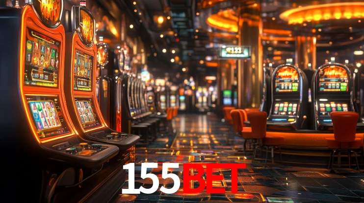 155bet bônus — cashback 15 por cento e níveis VIP