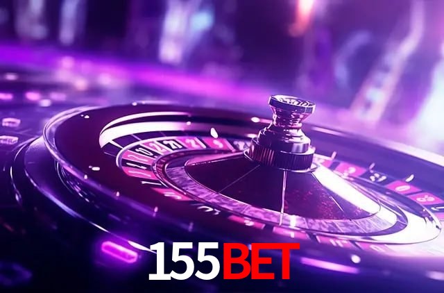 155bet FAQ — suporte e ajuda no aplicativo oficial